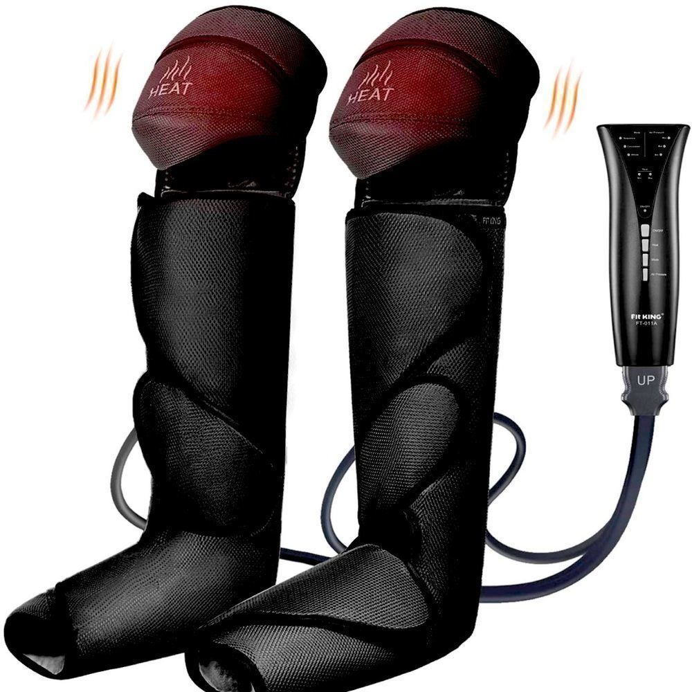 FIT KING FOOT & LEG MESSAGER